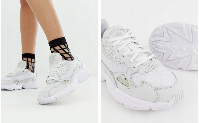 adidas falcon b28128
