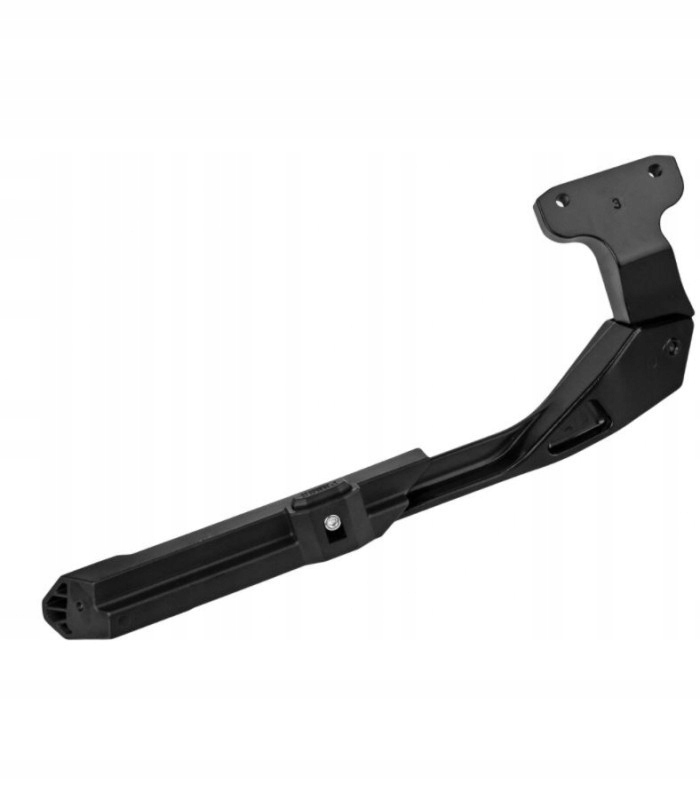 Stopka do roweru Merida K-MOUNT 40 mm MD017 - 12911985094 - oficjalne ...