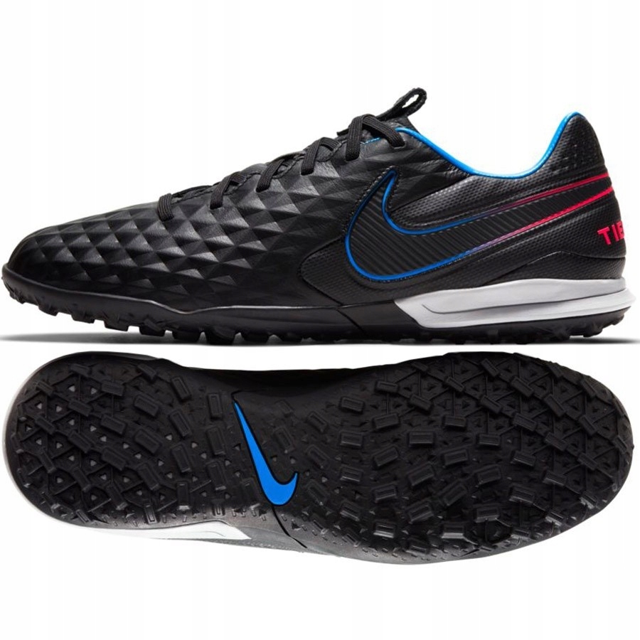 nike tiempo legend 8 pro tf