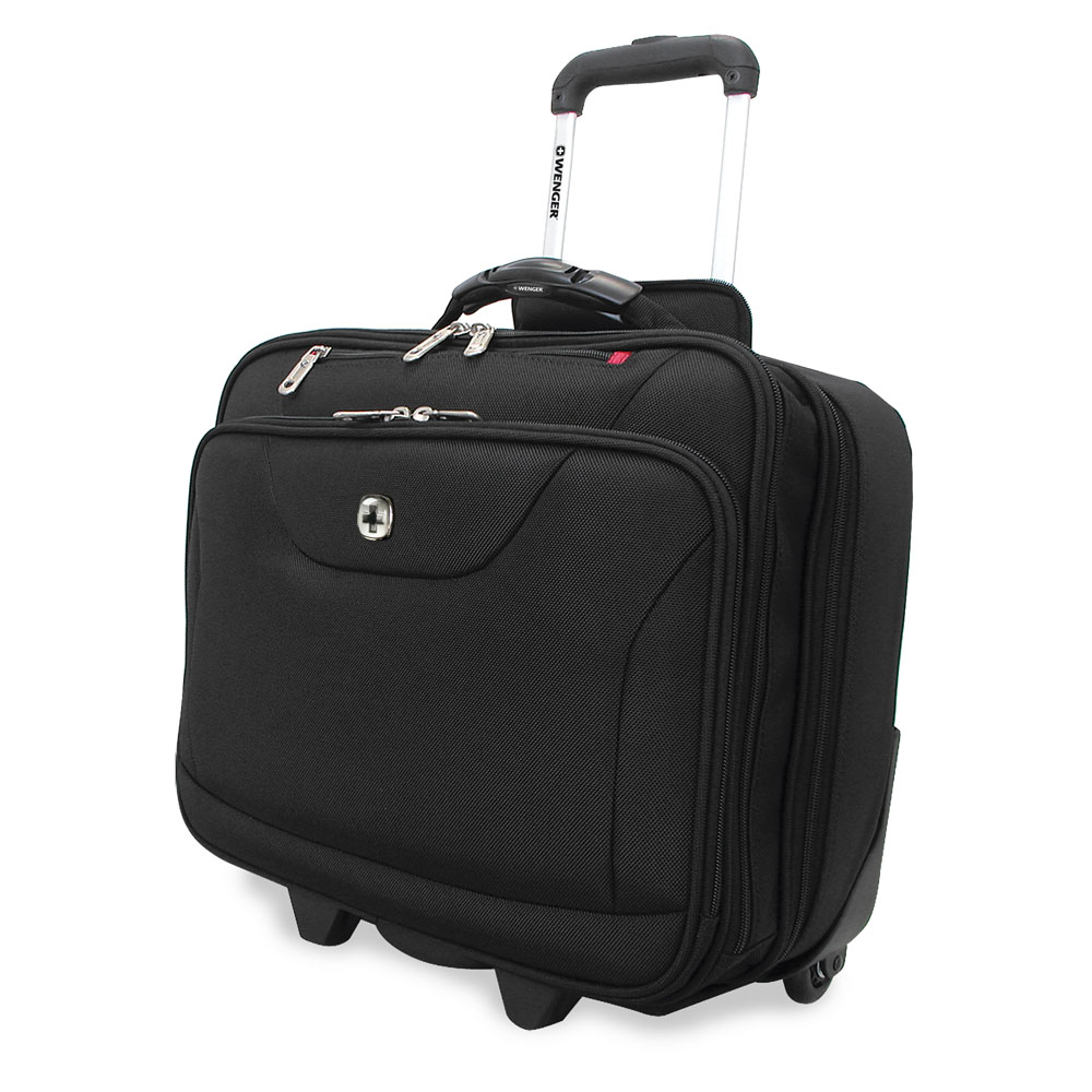 Чемодан wenger. Чемодан швейцарский wenger. Чемодан wenger sion s 35 л. Чемодан wenger s360g. Чемодан swissgear tyler.