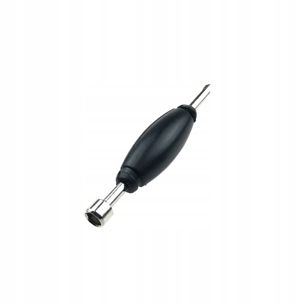 Купить Накладка на гриф Eastwood с подшипниками PRO: отзывы, фото и ...