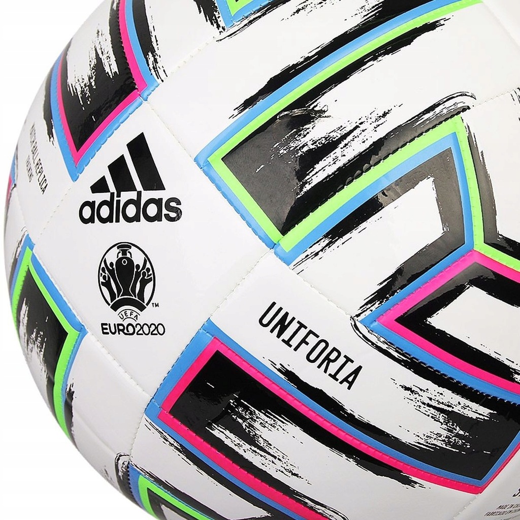 мяч adidas 4 размер