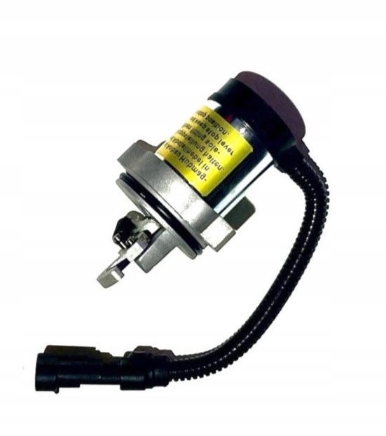 CEWKA GASZENIA DEUTZ 04272956