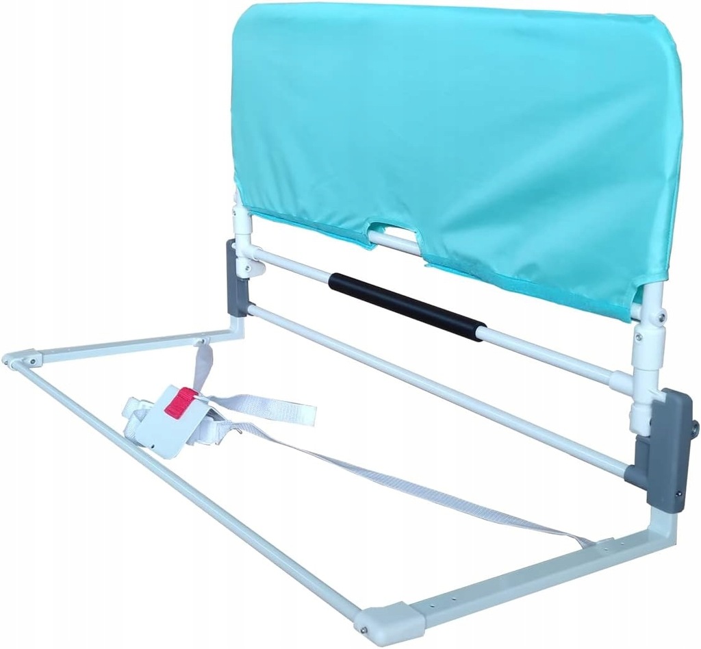 Poręcz do łóżka Identites 90 cm