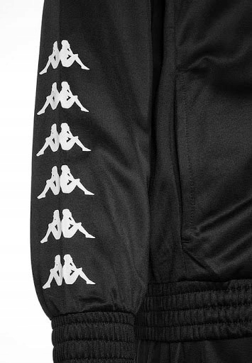 Спортивные костюмы Каппа мужские Sportswear 1967 Athletic