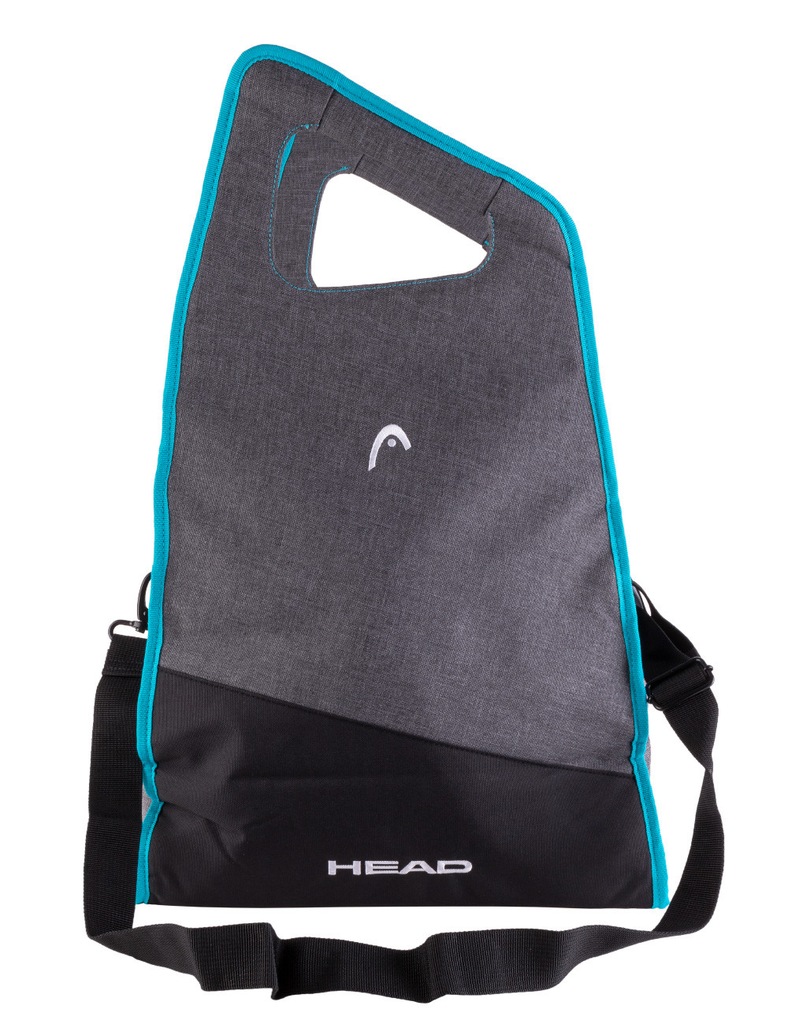 Head Women BotBag Torba damska na buty narciarskie