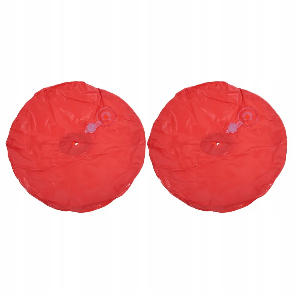 Weight Base Square Umbrella Rotary Washing Line