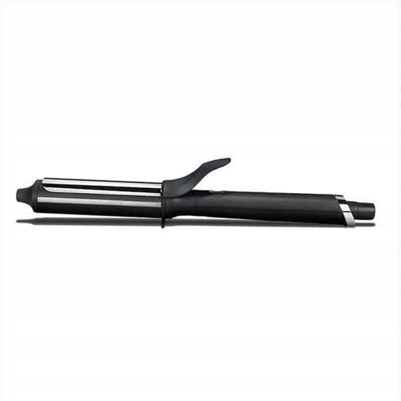 Lokówka do Włosów Curve Tong Soft Curl 32 mm Ghd