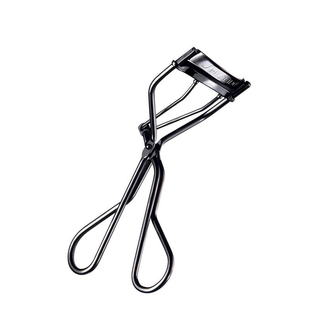 Shiseido Eyelash Curler zalotka do rzęs