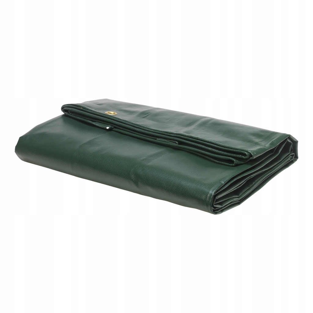 Hard Head Plandeka 260 g/m2 7 x 5m