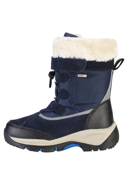 Buty zimowe Reimatec Reima Samoyed 28