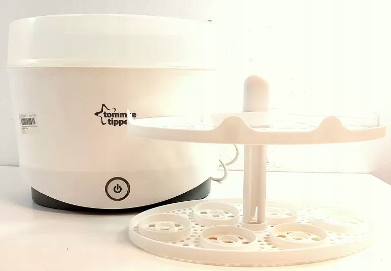 STERYLIZATOR TOMMEE TIPPEE 1069