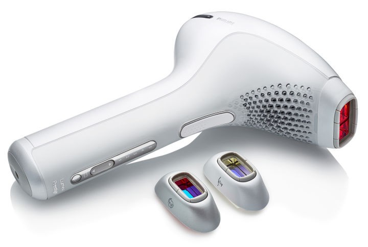 Как разобрать корпус фотоэпилятора филипс Купить PHILIPS LUMEA SC ЛАЗЕРНАЯ ЭПИЛЯЦИЯ 2009/00 - № 1: отзывы, фото и характер