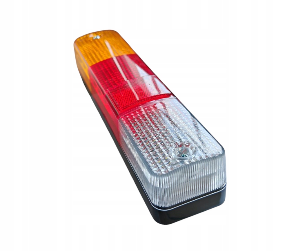 Lampa Tylna 12V Heli H3 K2 1-3,5 tony Wózek Widłowy