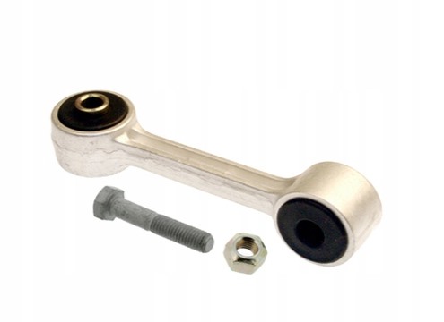 ŁĄCZNIK STABILIZATORA BMW 3 E46 320 Cd 323 325 xi