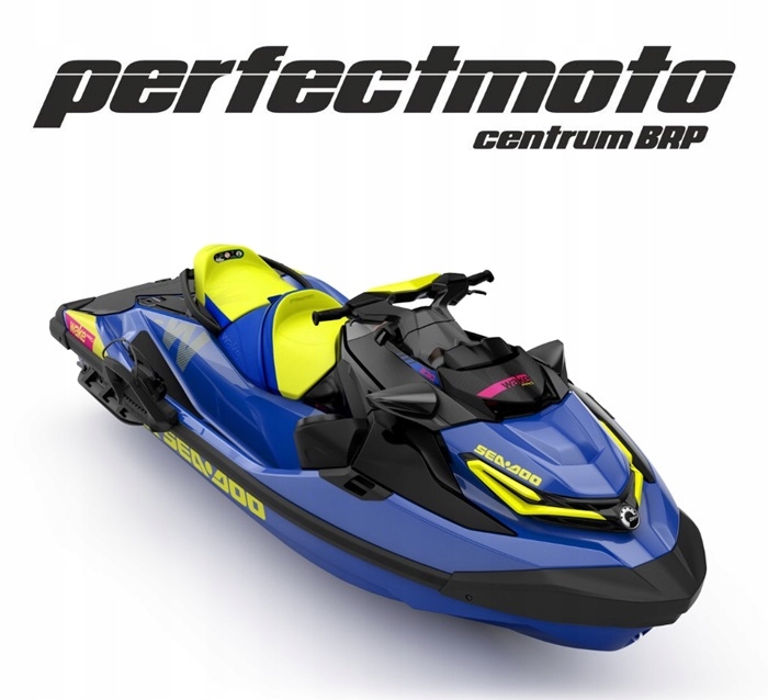 Купить Скутер Sea Doo Wake PRO 230 SS iBR АКЦИЯ 2020 года: отзывы, фото, характеристики в интерне-магазине Aredi.ru