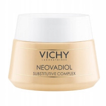 VICHY NEOVADIOL COMPLEXE SUBSTITUTIF 15ml 71