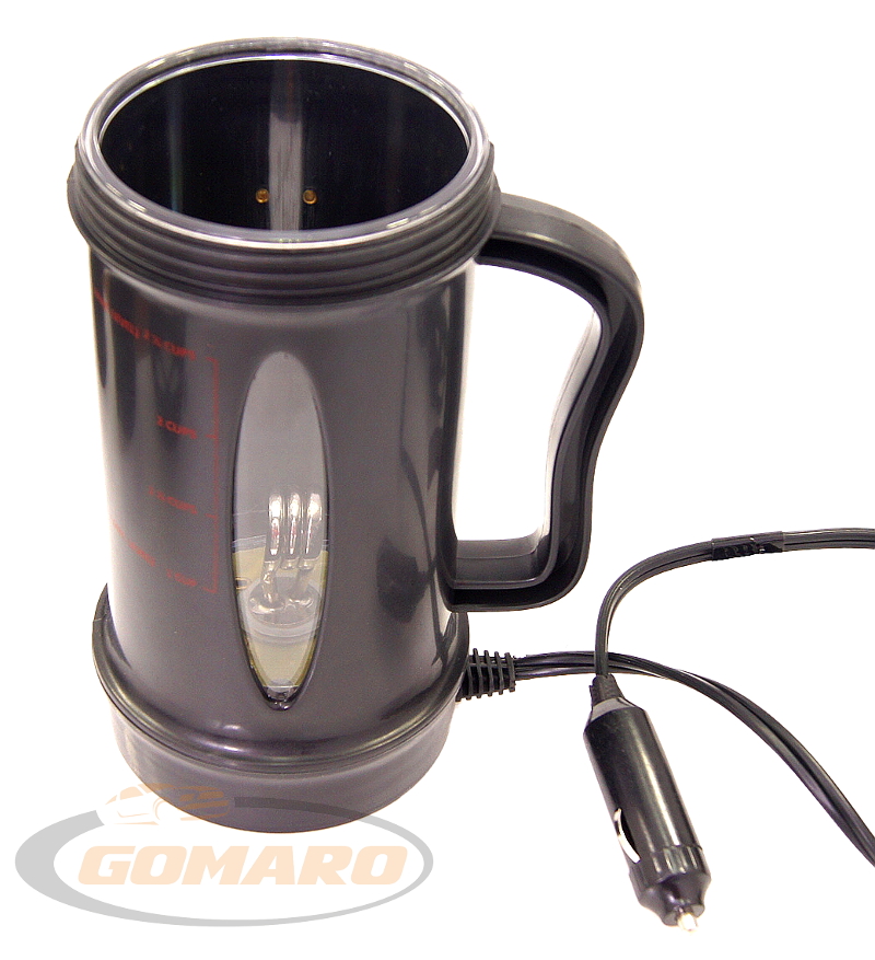 5л автоотключение. Автомобильная кружка centek ct-0090. Электрический стакан. Кружка с подогревом lucky. Стакан кипятильник электрический 300 мл.