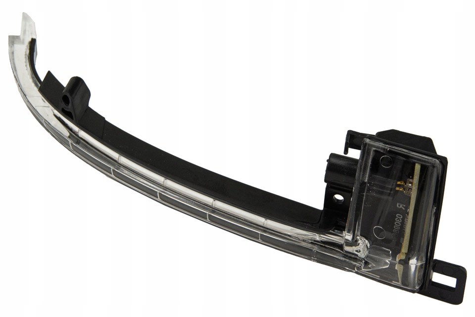 KIERUNKOWSKAZ LED AUDI A3 8P 08-10, A4 B8 08-15 PR