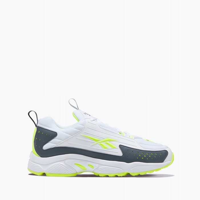 Buty Reebok Dmx Series 2200 EF7680 44,5