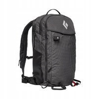 BLACK DIAMOND Plecak lawinowy JETFORCE UL PACK 26