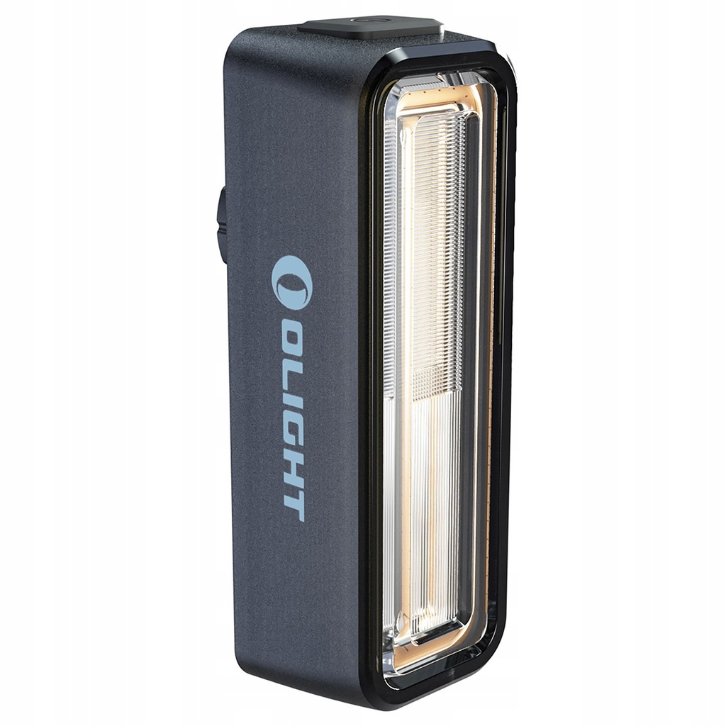 Купить Задний велосипедный фонарь Olight Magicshine RN 180 TL: отзывы, фото, характеристики в интерне-магазине Aredi.ru