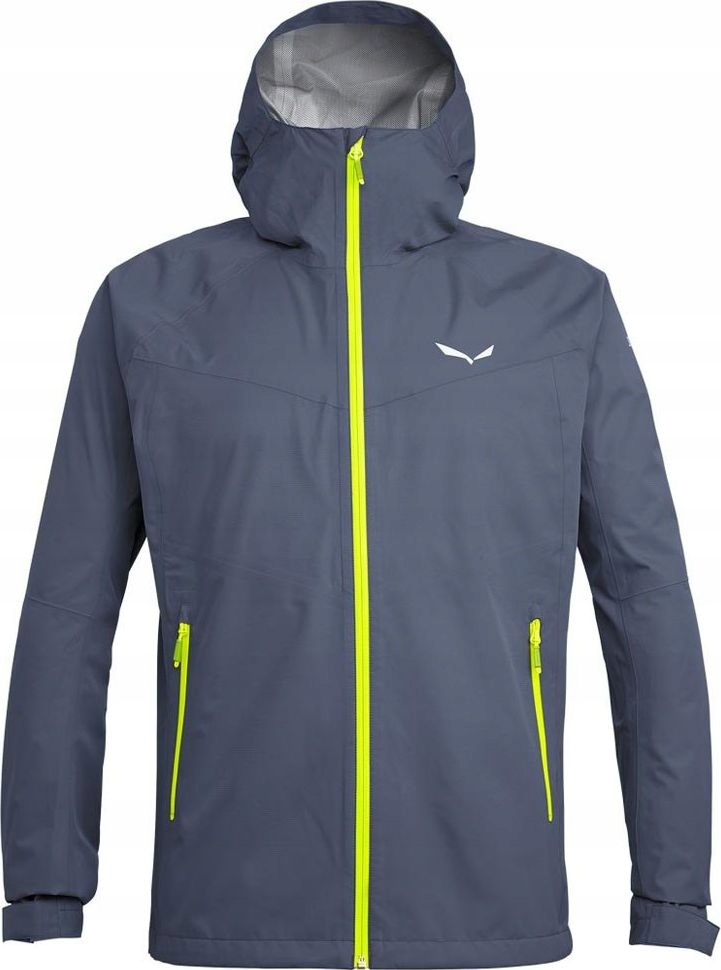 Salewa Kurtka męska Puez Ptx M Jkt r. XL