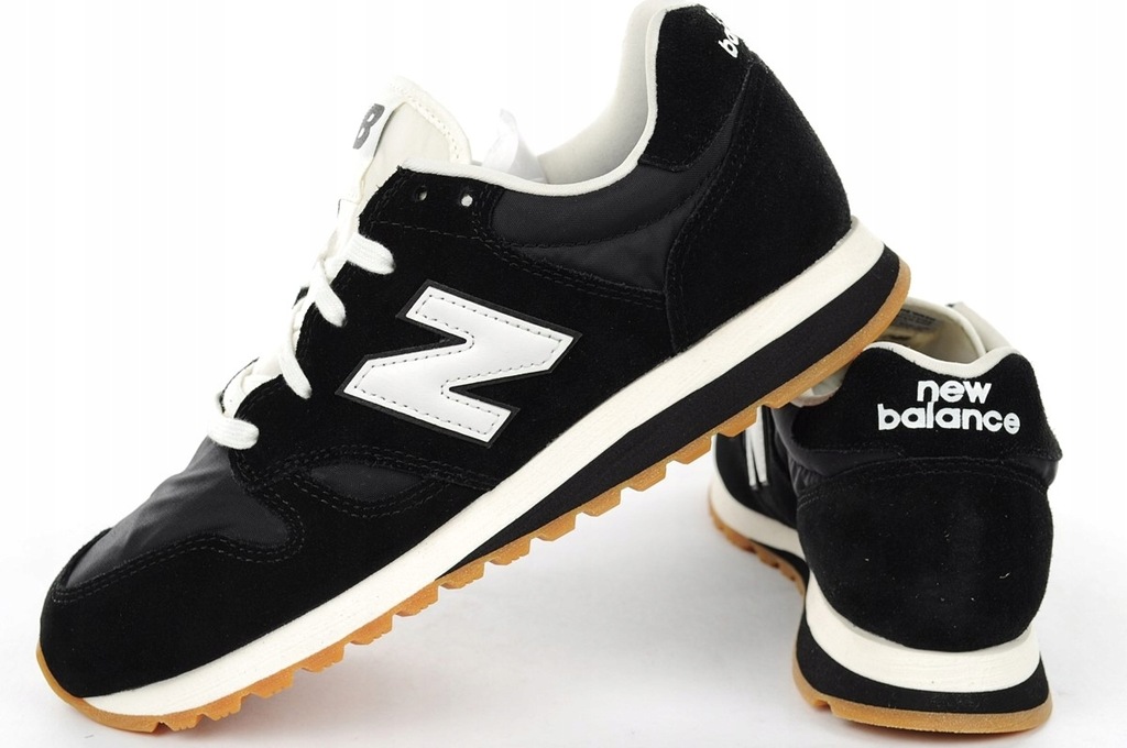 new balance u520cb