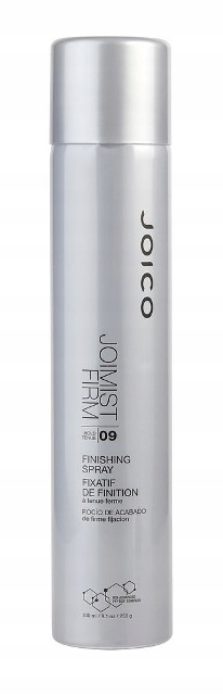 Joico Joimist Firm Style Finish Hairspray 300ml