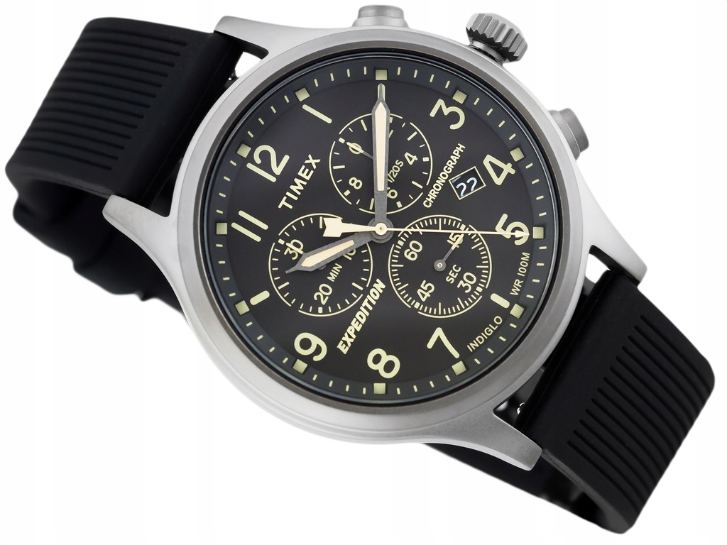 Timex tw2r56100 clearance
