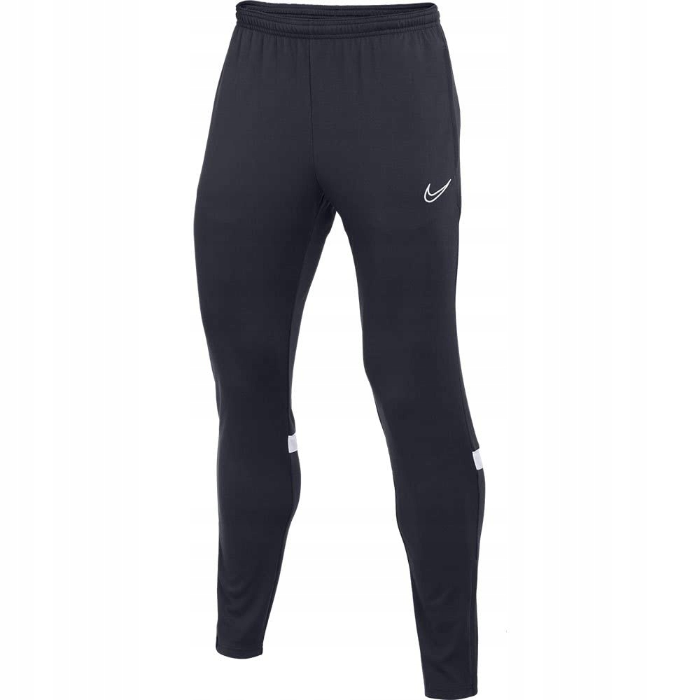 Chłopięce joggery Nike XS 122-128 cm