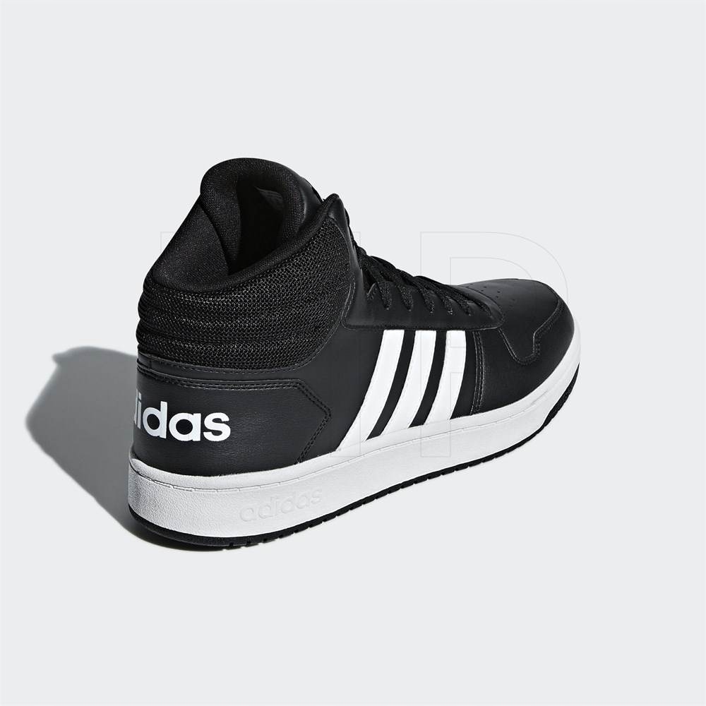Adidas bb7207 best sale