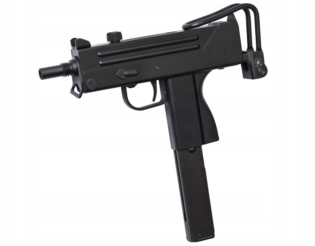 Asg ingram m11. Umarex hk mp5a5. Cz scorpion vz61. Страйкбольный пистолет пулемёт mp 5a5. Kriss vector 9mm smg.