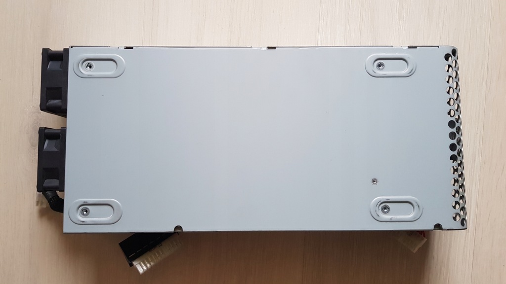 Apple Power Mac Powermac G5 A1047 Aredi.ru 11376901060