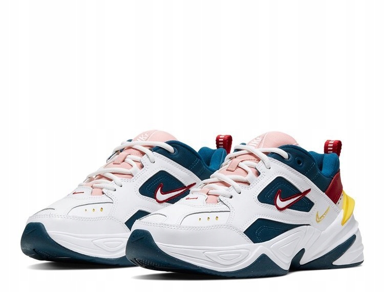 nike ao3108 402