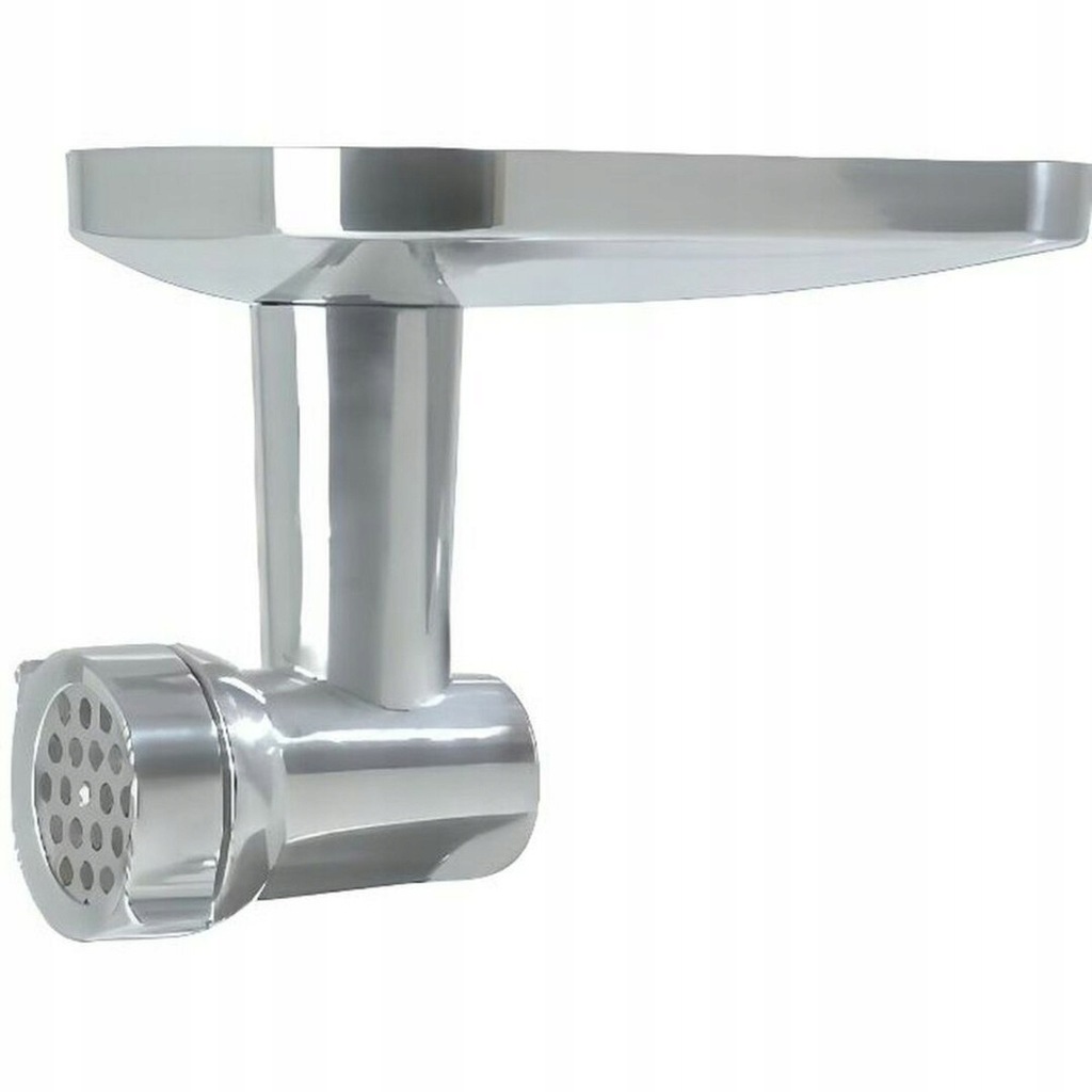 Część Zapasowa Kenwood KAX950ME