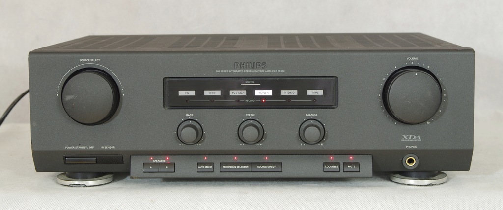Philips 930. Philips fa 930. Philips 930. Philips ft 920. Technics rs-az6.