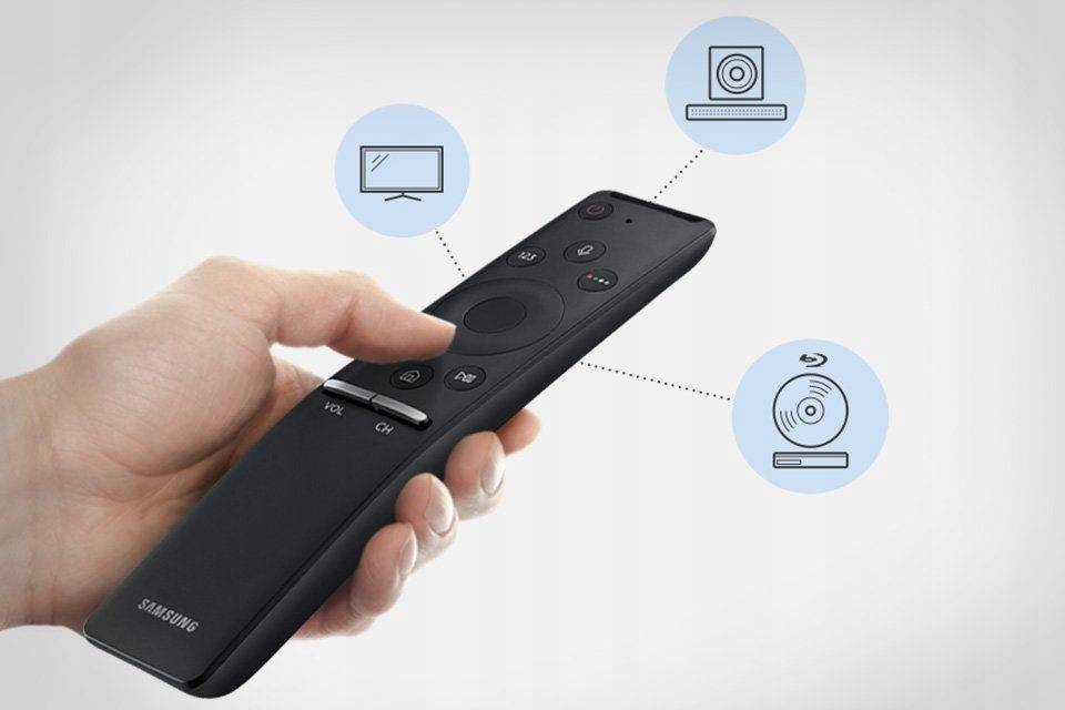 Пульт убавить звук. Звуковая панель Samsung hw ms550. Пульт Samsung Soundbar. Bn59-01274a. Smart Remote Control пульт.