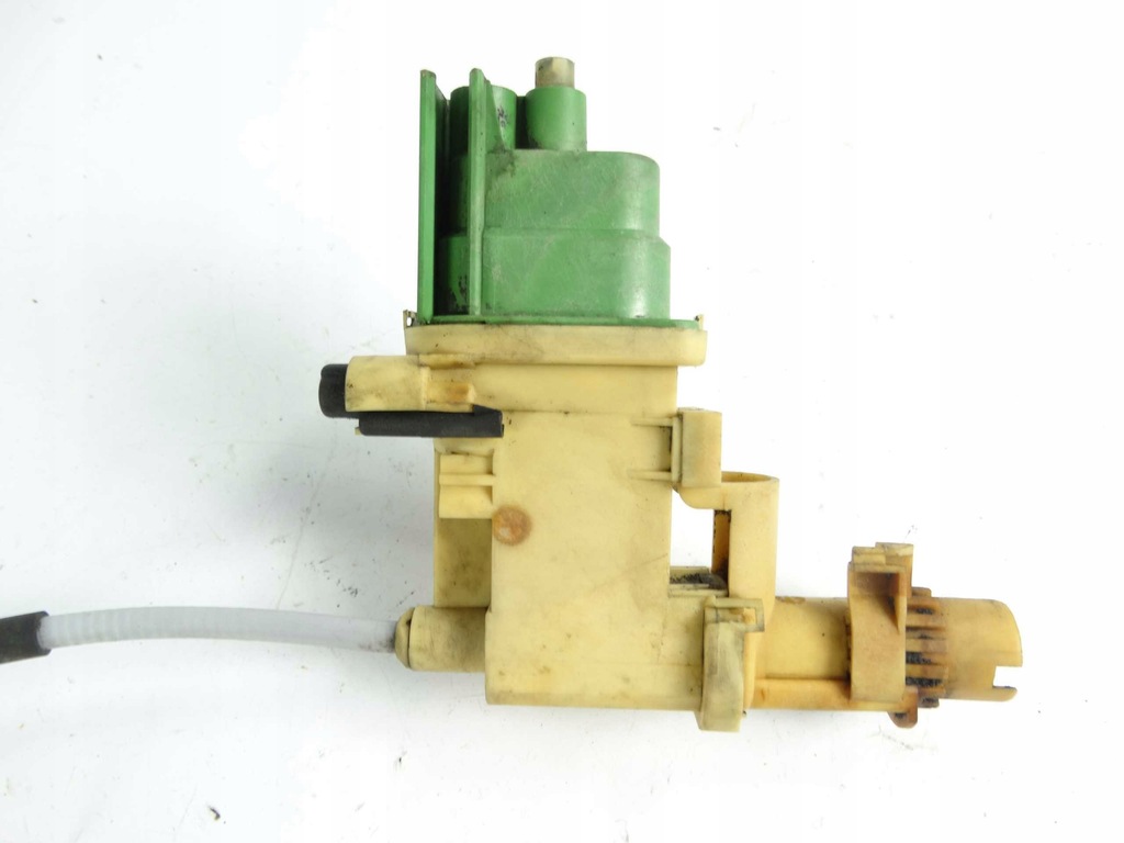 Mercedes E W210 KICKDOWN LINKA SKRZYNI BIEGÓW 12127669778 oficjalne