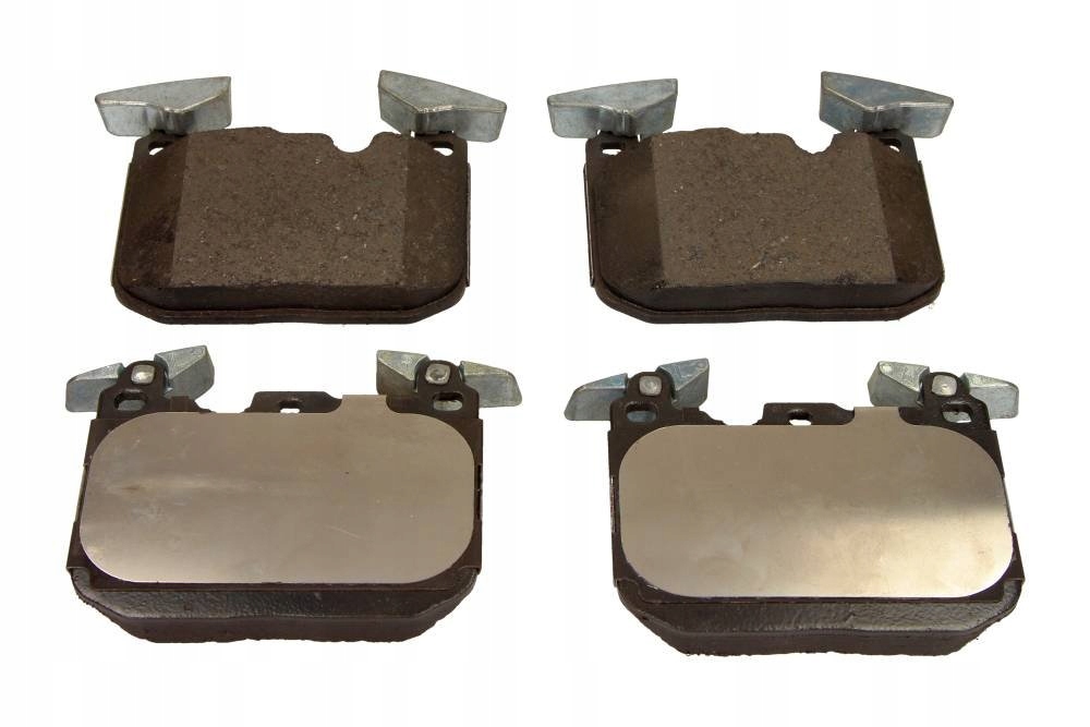 BOH0986494701 KLOCKI HAMULC. BMW 3 F30,F31,F32 11