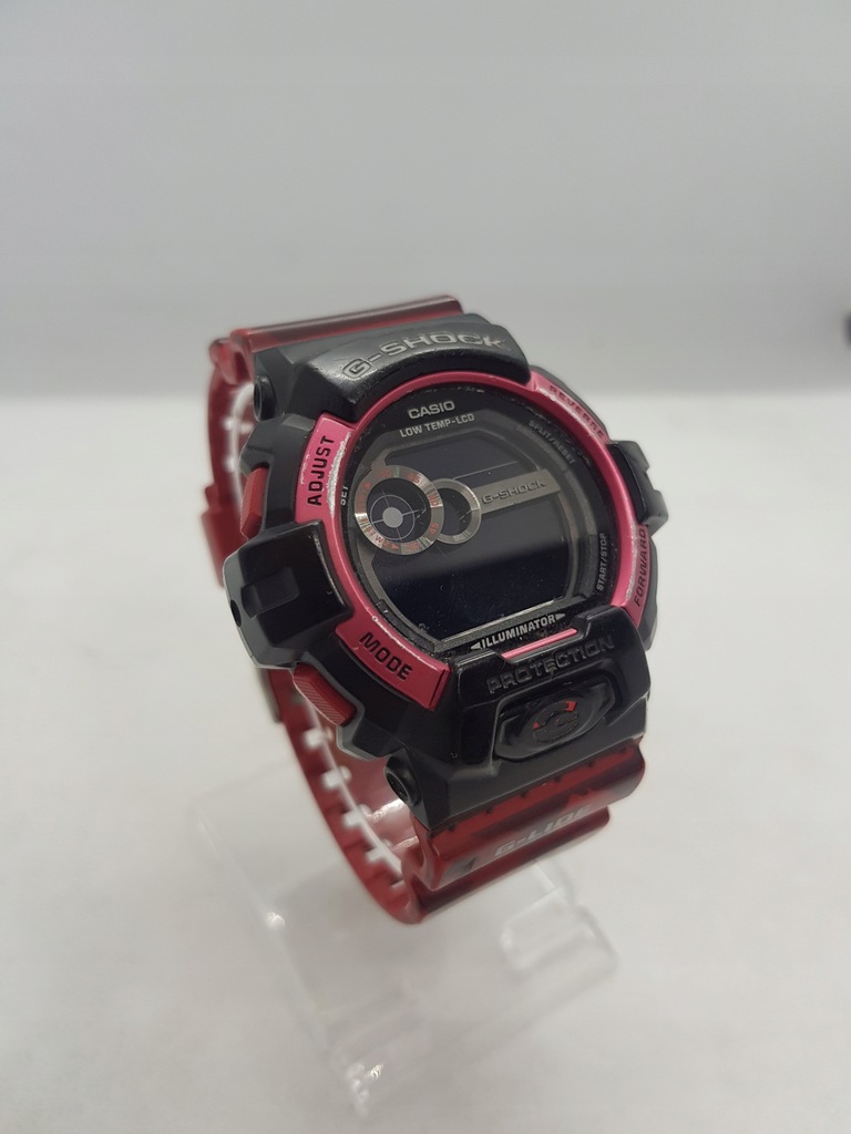 G shock online 3422