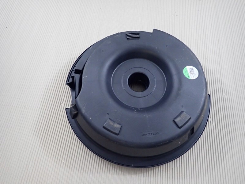 GŁOŚNIK SUBWOOFER 6C0035621 SEAT LEON III 5F 18R 8731069346
