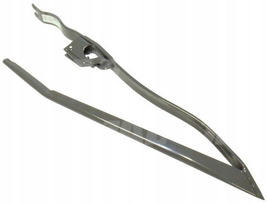 Podnośnik wyległego zboża ASL-100 Orginal SCH ASL-100