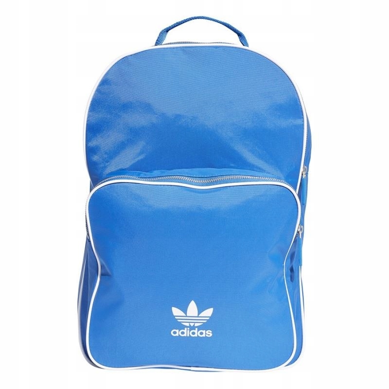 Plecak adidas Originals Classic CW0628