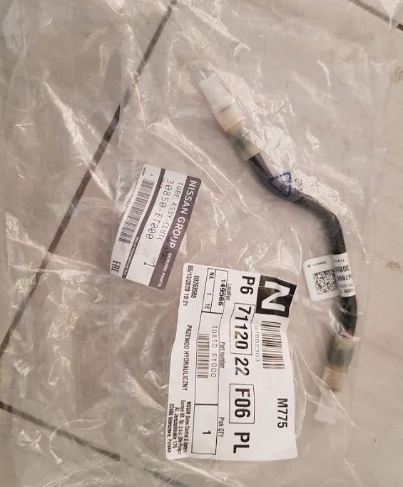 ニシ ZX 2K BOOST 2.0／サッカーショップKAMO