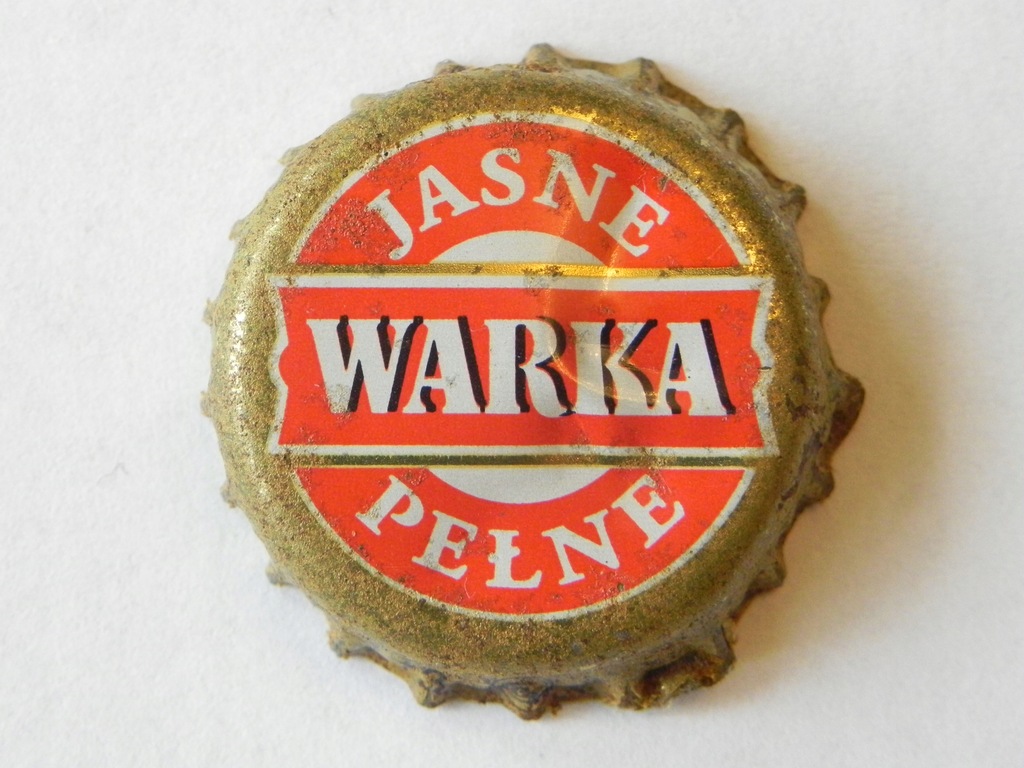 Warka 51