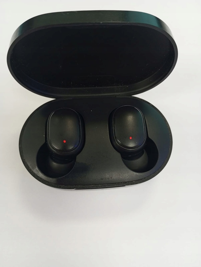 Słuchawki Bezprzewodowe Xiaomi AirDots R (2121/2023)