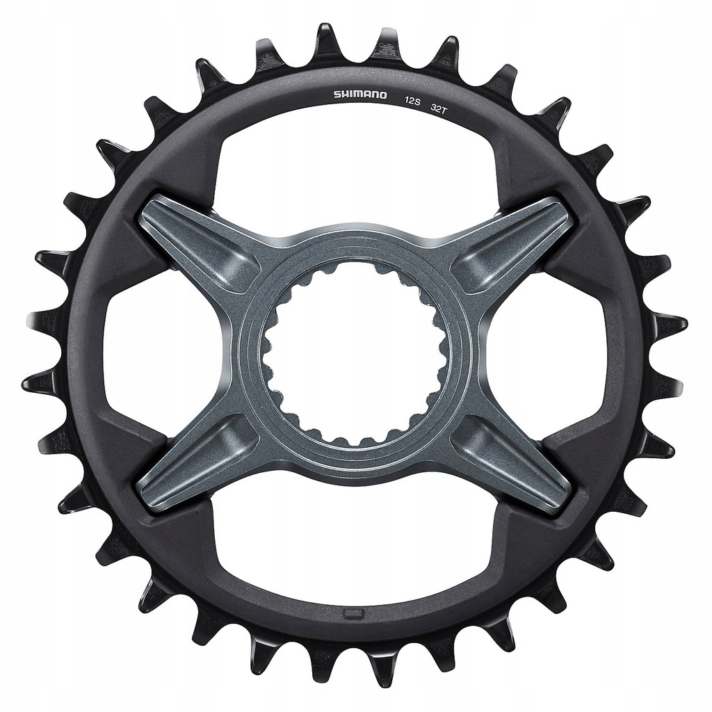 Tarcza Shimano mechanizmu korb. SM-CRM75 SLX 32T