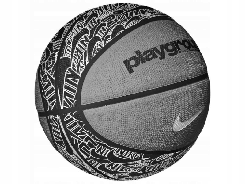 Koszulka Nike Basketball do koszykówki XXL 2xl kd - 7204815967 - oficjalne  archiwum Allegro