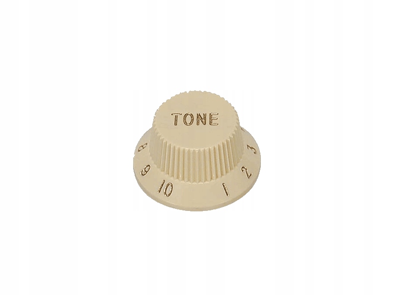 Gałka wciskana, calowa BOSTON KI-1726-T (IV)